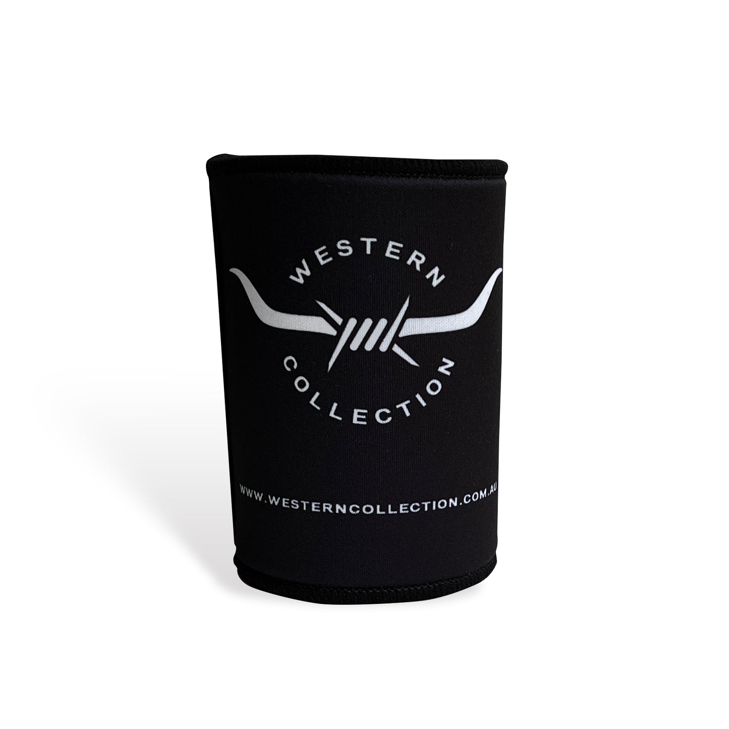 Stubby Cooler