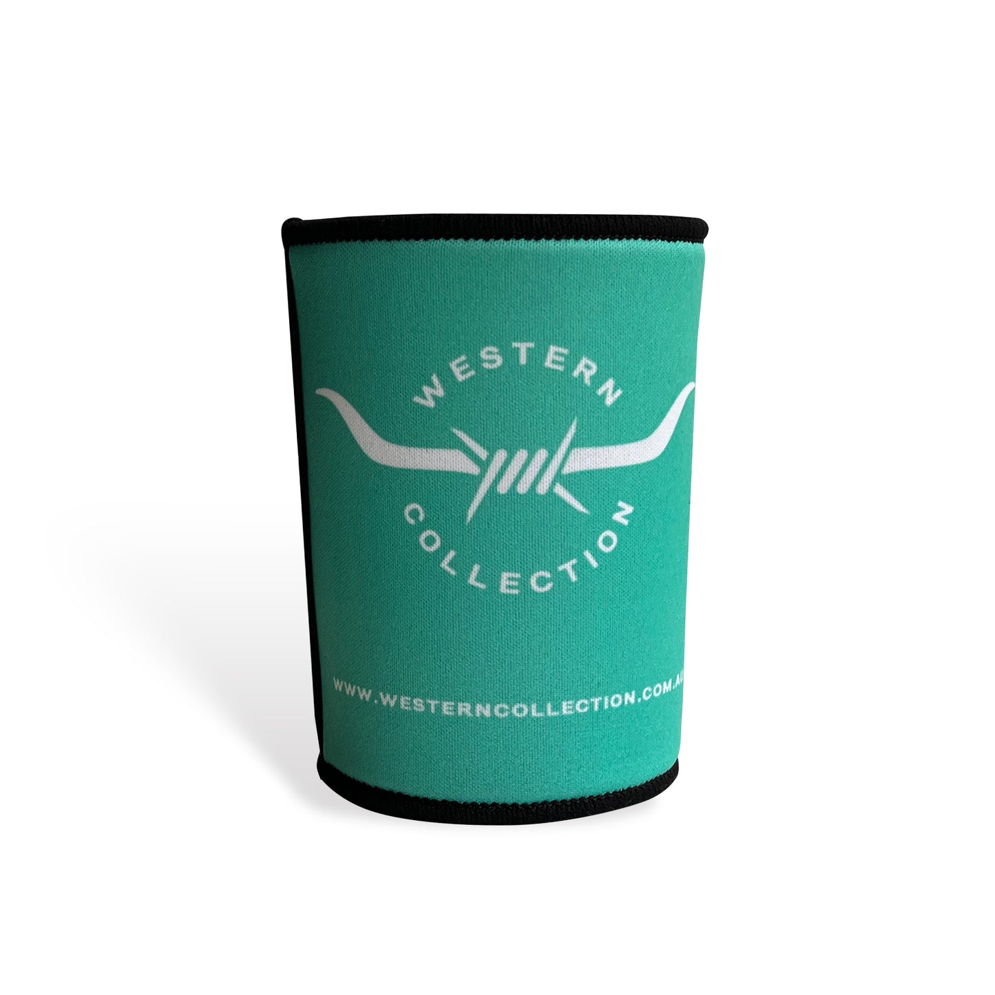 Stubby Cooler