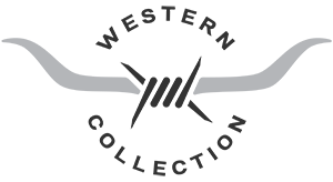 Western Collection